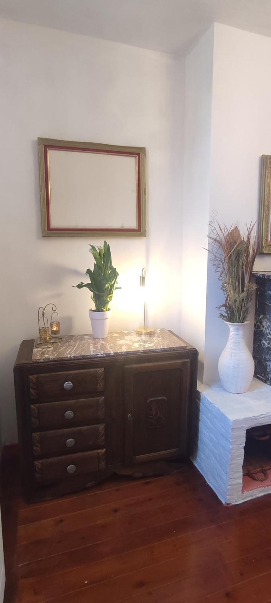 Villa Seven Malo Penthouse Δουνκέρκη Εξωτερικό φωτογραφία