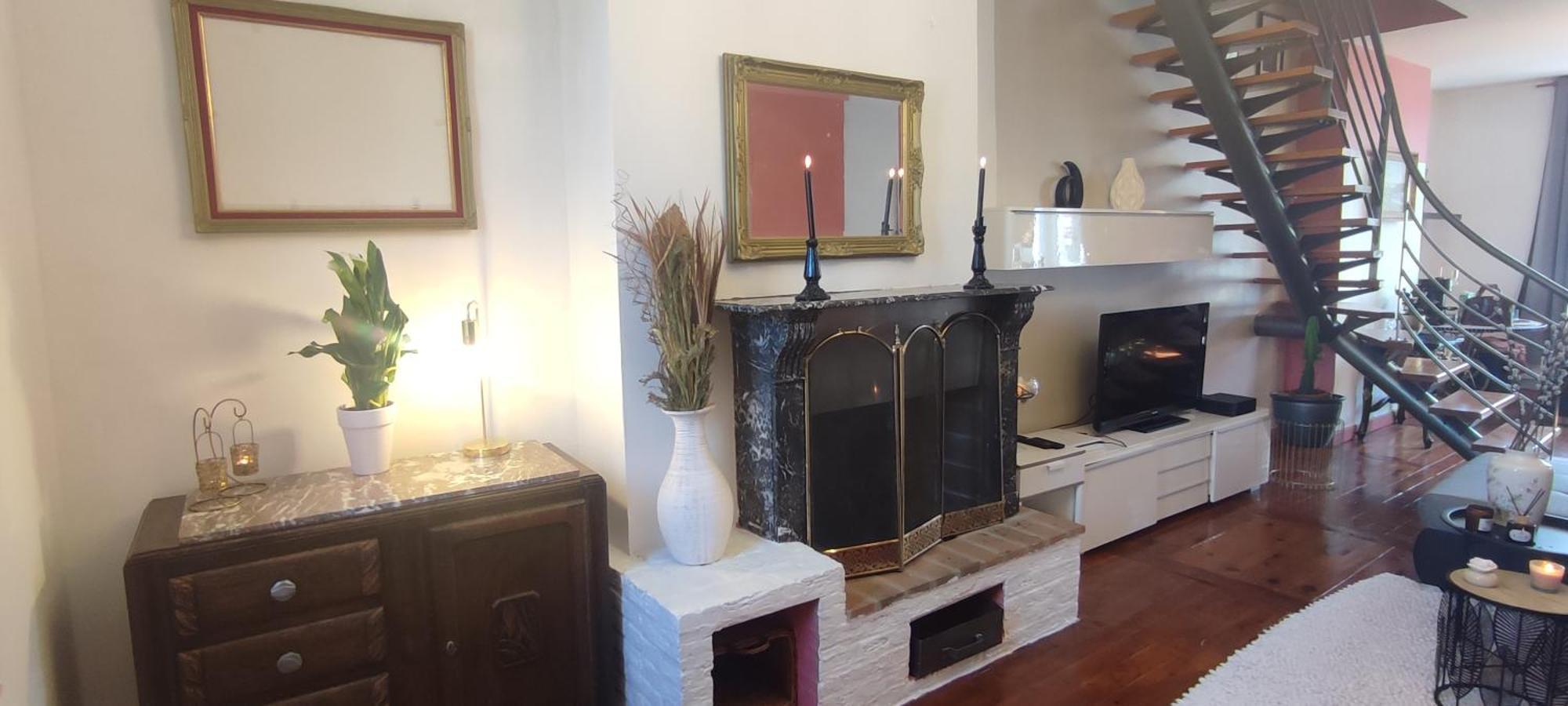 Villa Seven Malo Penthouse Δουνκέρκη Εξωτερικό φωτογραφία