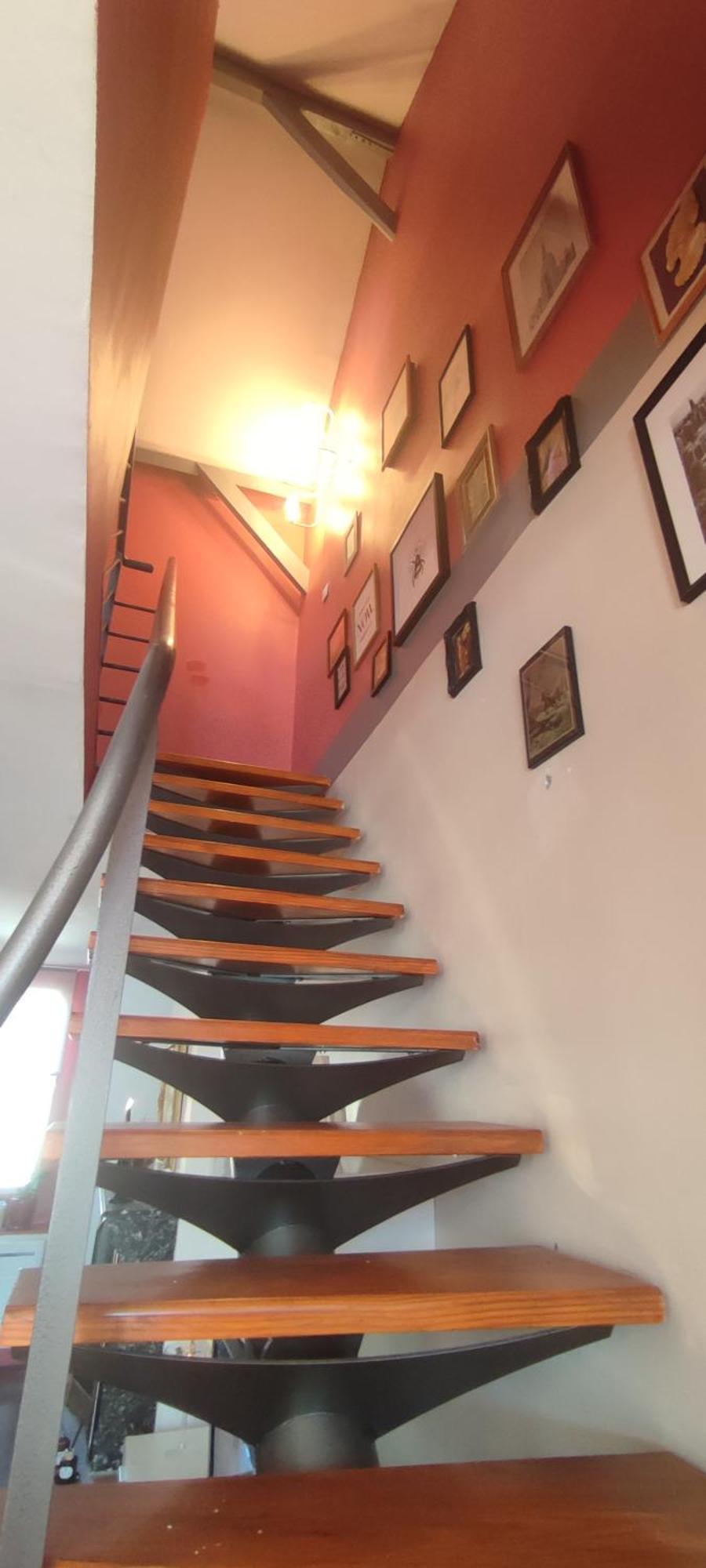 Villa Seven Malo Penthouse Δουνκέρκη Εξωτερικό φωτογραφία