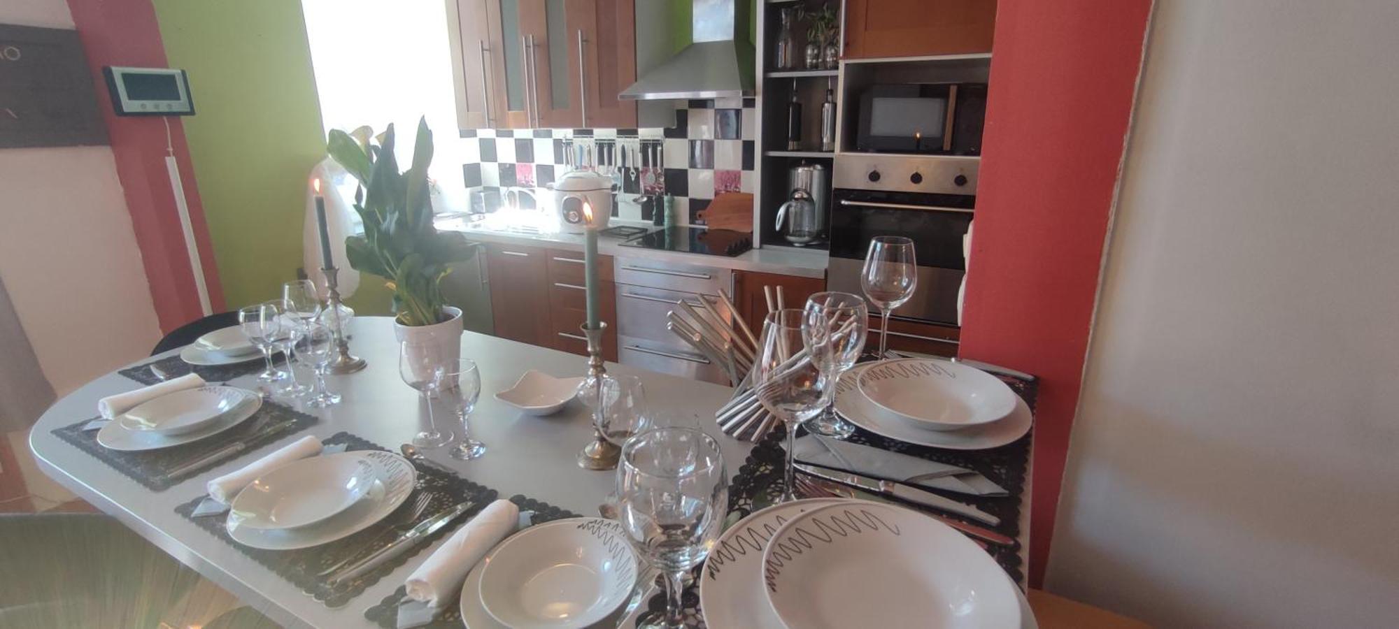 Villa Seven Malo Penthouse Δουνκέρκη Εξωτερικό φωτογραφία