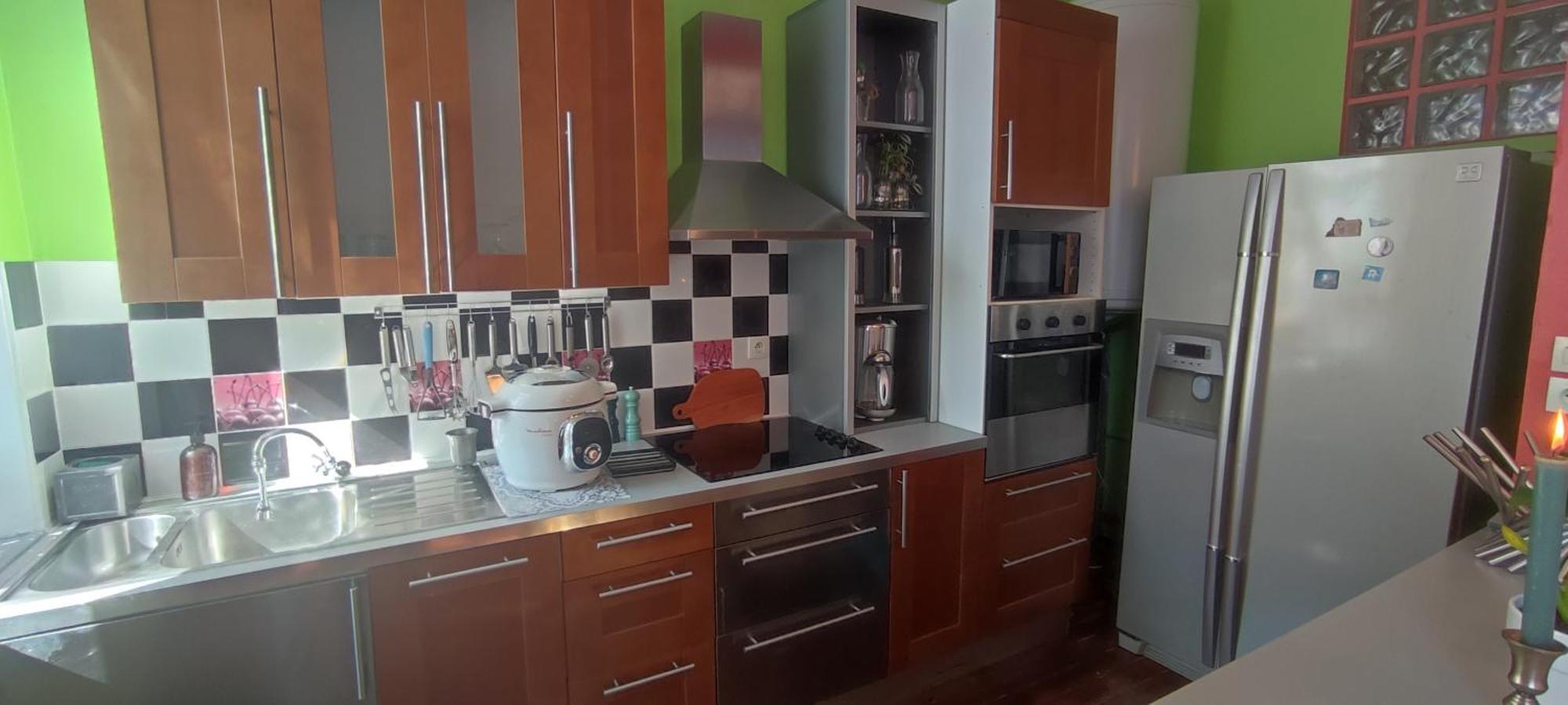Villa Seven Malo Penthouse Δουνκέρκη Εξωτερικό φωτογραφία