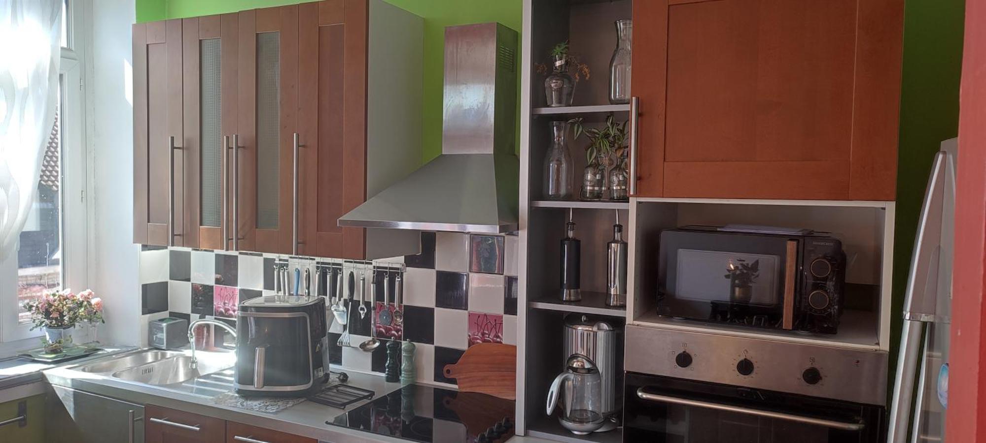 Villa Seven Malo Penthouse Δουνκέρκη Εξωτερικό φωτογραφία